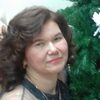 Наталья, 46, г.Канск Наталья, 46, г.Канск