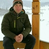 Дмитрий, 35, г.Соликамск Дмитрий, 35, г.Соликамск