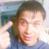 Дмитрий, 31, г.Кунгур Дмитрий, 31, г.Кунгур