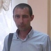 Айрат, 30, г.Ульяновск Айрат, 30, г.Ульяновск