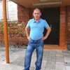 Евгений, 43, г.Бисерть Евгений, 43, г.Бисерть
