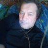 Сергей Выморков, 48, г.Никель Сергей Выморков, 48, г.Никель