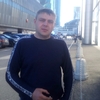 Дмитрий, 30, г.Плавск Дмитрий, 30, г.Плавск