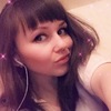 Настя, 28, г.Березники Настя, 28, г.Березники