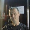 Вячеслав, 41, г.Кирово-Чепецк Вячеслав, 41, г.Кирово-Чепецк