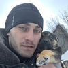 Ренат, 32, г.Ижевск Ренат, 32, г.Ижевск