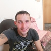 Вадим, 28, г.Дзержинск Вадим, 28, г.Дзержинск