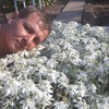 Павел Алексеев, 41, г.Тверь Павел Алексеев, 41, г.Тверь