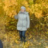 лариса, 54, г.Воскресенское (Саратовск.) лариса, 54, г.Воскресенское (Саратовск.)