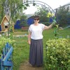 Ирина, 51, г.Данилов Ирина, 51, г.Данилов