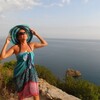 anhelika, 47, г.Омск anhelika, 47, г.Омск