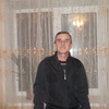 Олег, 52, г.Златоуст Олег, 52, г.Златоуст