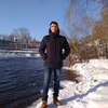 Александр, 35, г.Ижевск Александр, 35, г.Ижевск