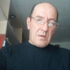 Иваныч, 54, г.Отрадный Иваныч, 54, г.Отрадный