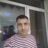 Александр, 32, г.Иркутск Александр, 32, г.Иркутск