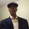 Дмитрий, 48, г.Южно-Сахалинск Дмитрий, 48, г.Южно-Сахалинск