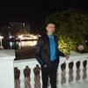 Сергей, 25, г.Севастополь Сергей, 25, г.Севастополь