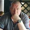 Владимир, 47, г.Удачный Владимир, 47, г.Удачный