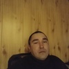 Вадим, 36, г.Ижевск Вадим, 36, г.Ижевск