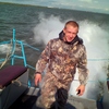 Денис, 35, г.Норильск Денис, 35, г.Норильск