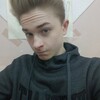 Макс, 19, г.Тольятти Макс, 19, г.Тольятти