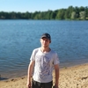 Андрей, 33, г.Североморск Андрей, 33, г.Североморск
