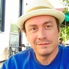 Jon Aleksander Yonder, 51, г.Подольск Jon Aleksander Yonder, 51, г.Подольск