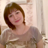 Татьяна, 32, г.Ростов-на-Дону Татьяна, 32, г.Ростов-на-Дону