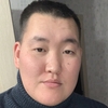 Владимир, 28, г.Удачный Владимир, 28, г.Удачный