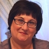 Марина, 57, г.Железногорск Марина, 57, г.Железногорск