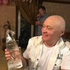 Сергей, 55, г.Елизово Сергей, 55, г.Елизово