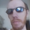 Александр Гаврюшкин, 36, г.Магнитогорск Александр Гаврюшкин, 36, г.Магнитогорск