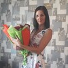 Евгения, 35, г.Кропоткин Евгения, 35, г.Кропоткин