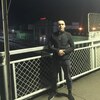 илья, 19, г.Уссурийск илья, 19, г.Уссурийск