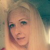 Анастасия, 26, г.Керчь Анастасия, 26, г.Керчь