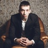 Сергей, 27, г.Чебоксары Сергей, 27, г.Чебоксары