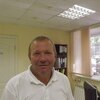 Юрий, 51, г.Краснокамск Юрий, 51, г.Краснокамск