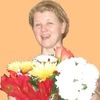 Ольга, 54, г.Курган Ольга, 54, г.Курган