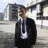 Макс, 19, г.Чита Макс, 19, г.Чита