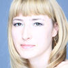 ирина, 36, г.Екатеринбург ирина, 36, г.Екатеринбург