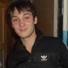 Димитрий, 26, г.Чебоксары Димитрий, 26, г.Чебоксары