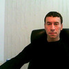 Михаил, 35, г.Тюмень Михаил, 35, г.Тюмень