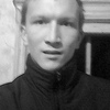Михаил, 21, г.Лебяжье Михаил, 21, г.Лебяжье