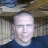 Денис, 38, г.Пермь Денис, 38, г.Пермь