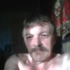 Юрий, 51, г.Киржач Юрий, 51, г.Киржач
