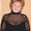 Инна, 48, г.Тверь Инна, 48, г.Тверь