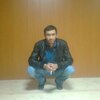 Артур, 33, г.Хасавюрт Артур, 33, г.Хасавюрт