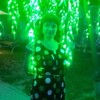 Лариса, 43, г.Барнаул Лариса, 43, г.Барнаул