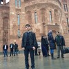 манч, 21, г.Оренбург манч, 21, г.Оренбург