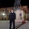 Батыр, 33, г.Оренбург Батыр, 33, г.Оренбург